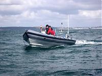 Click image for larger version

Name:	diving falmouth 9406 019-1.jpg
Views:	269
Size:	68.4 KB
ID:	18387