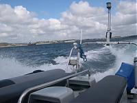 Click image for larger version

Name:	diving falmouth 9406 009.jpg
Views:	541
Size:	60.1 KB
ID:	18391