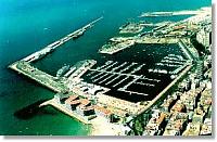 Click image for larger version

Name:	alicante harbour.jpg
Views:	654
Size:	17.3 KB
ID:	18467