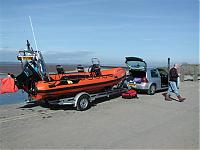 Click image for larger version

Name:	Humber and Golf @ Knot End (Custom).JPG
Views:	790
Size:	41.4 KB
ID:	18491