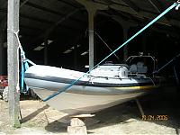 Click image for larger version

Name:	boat prep. 001.jpg
Views:	413
Size:	85.9 KB
ID:	18532