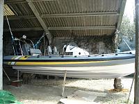 Click image for larger version

Name:	boat prep. 002.jpg
Views:	488
Size:	104.6 KB
ID:	18533