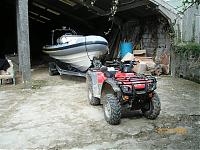Click image for larger version

Name:	boat prep. 006.jpg
Views:	489
Size:	117.4 KB
ID:	18536