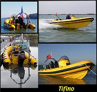Click image for larger version

Name:	Ribcraft.jpg
Views:	608
Size:	98.2 KB
ID:	18642