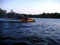 Click image for larger version

Name:	Boat on Fire .jpg
Views:	817
Size:	112.5 KB
ID:	18716