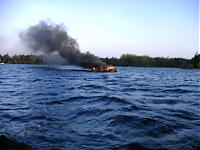 Click image for larger version

Name:	Boat on fire 1.jpg
Views:	872
Size:	112.5 KB
ID:	18717