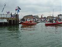 Click image for larger version

Name:	RNLI show.JPG
Views:	656
Size:	90.9 KB
ID:	18763