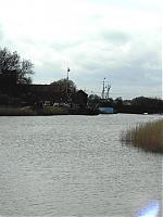 Click image for larger version

Name:	Snape mooring.jpg
Views:	171
Size:	136.5 KB
ID:	18774