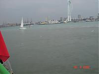 Click image for larger version

Name:	lightship view 2.JPG
Views:	215
Size:	97.0 KB
ID:	18944