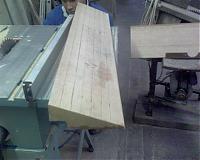 Click image for larger version

Name:	foot rest pre routing.JPG
Views:	245
Size:	36.5 KB
ID:	18956