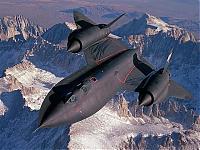 Click image for larger version

Name:	Blackbird (Small).jpg
Views:	239
Size:	70.2 KB
ID:	19150