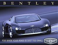 Click image for larger version

Name:	bentley.JPG
Views:	135
Size:	131.4 KB
ID:	19152