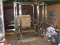 Click image for larger version

Name:	20_almost complete cabin frame 2_640.jpg
Views:	431
Size:	75.8 KB
ID:	19374