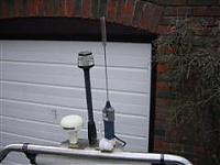 Click image for larger version

Name:	antenna mount (WinCE).jpg
Views:	613
Size:	11.2 KB
ID:	19402
