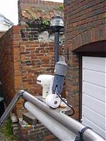 Click image for larger version

Name:	antenna mount (1) (WinCE).jpg
Views:	747
Size:	21.6 KB
ID:	19405