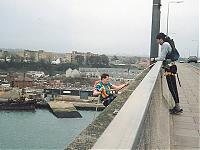 Click image for larger version

Name:	abseil.jpg
Views:	1124
Size:	111.2 KB
ID:	19809