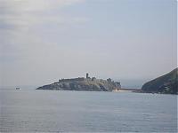 Click image for larger version

Name:	PEEL CASTLE (Small).JPG
Views:	548
Size:	17.8 KB
ID:	19821