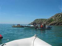 Click image for larger version

Name:	Scillies Weekend 009 (Small).jpg
Views:	498
Size:	31.4 KB
ID:	19904