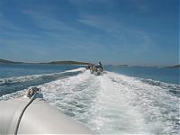 Click image for larger version

Name:	Scillies Weekend 026 (Small).jpg
Views:	206
Size:	29.7 KB
ID:	19909