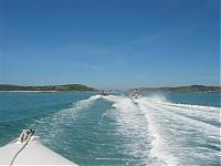 Click image for larger version

Name:	Scillies Weekend 028 (Small).jpg
Views:	711
Size:	29.4 KB
ID:	19911