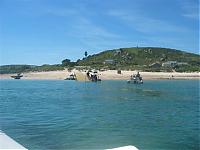 Click image for larger version

Name:	Scillies Weekend 033 (Small).jpg
Views:	491
Size:	32.8 KB
ID:	19912