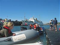 Click image for larger version

Name:	Scillies Weekend 043 (Small).jpg
Views:	477
Size:	35.1 KB
ID:	19914