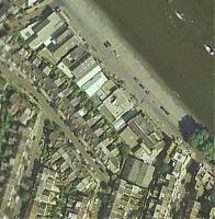 Click image for larger version

Name:	Putney Embankment aerial.jpg
Views:	533
Size:	78.1 KB
ID:	19917