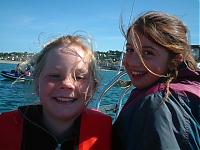 Click image for larger version

Name:	Scilly Trip 003.jpg
Views:	621
Size:	86.9 KB
ID:	19925
