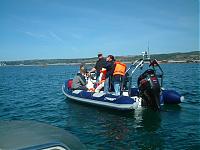 Click image for larger version

Name:	Scilly Trip 001.jpg
Views:	251
Size:	85.1 KB
ID:	19926