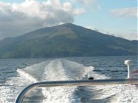 Click image for larger version

Name:	2006_0226Helensburgh0186.JPG
Views:	196
Size:	67.1 KB
ID:	20002