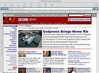 Click image for larger version

Name:	BBC News.jpg
Views:	825
Size:	195.7 KB
ID:	20014