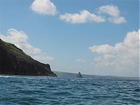 Click image for larger version

Name:	North Coast with Ian 009 (Small).jpg
Views:	187
Size:	34.1 KB
ID:	20098