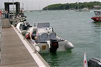 Click image for larger version

Name:	dan in cowes (Small).jpg
Views:	615
Size:	45.5 KB
ID:	20191