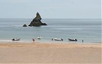 Click image for larger version

Name:	Stackpole.jpg
Views:	488
Size:	57.9 KB
ID:	20419