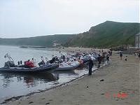 Click image for larger version

Name:	pwllheli7.JPG
Views:	283
Size:	139.7 KB
ID:	20511