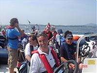 Click image for larger version

Name:	pwllheli18.JPG
Views:	387
Size:	157.0 KB
ID:	20512