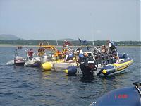 Click image for larger version

Name:	pwllheli11.JPG
Views:	552
Size:	128.7 KB
ID:	20513