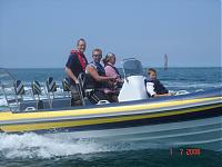 Click image for larger version

Name:	pwllheli3.JPG
Views:	297
Size:	124.5 KB
ID:	20514