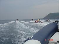 Click image for larger version

Name:	pwllheli1.JPG
Views:	529
Size:	114.8 KB
ID:	20515