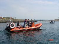 Click image for larger version

Name:	pwllheli5.JPG
Views:	544
Size:	132.9 KB
ID:	20518