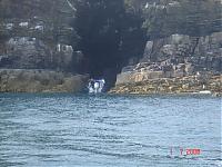 Click image for larger version

Name:	pwllheli8.JPG
Views:	336
Size:	152.2 KB
ID:	20519