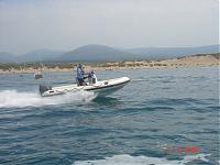 Click image for larger version

Name:	pwllheli13.JPG
Views:	447
Size:	112.7 KB
ID:	20522