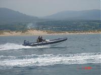 Click image for larger version

Name:	pwllheli14.JPG
Views:	604
Size:	130.4 KB
ID:	20523