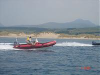 Click image for larger version

Name:	pwllheli15.JPG
Views:	489
Size:	121.7 KB
ID:	20525
