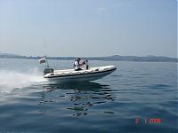 Click image for larger version

Name:	pwllheli21.JPG
Views:	341
Size:	101.3 KB
ID:	20528