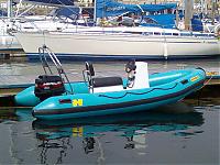 Click image for larger version

Name:	Boat 2.jpg
Views:	512
Size:	121.6 KB
ID:	20567