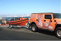 Click image for larger version

Name:	Web hooters.jpg
Views:	2020
Size:	73.9 KB
ID:	20574
