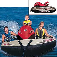 Click image for larger version

Name:	Seadoo.jpg
Views:	1070
Size:	28.9 KB
ID:	20609
