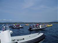 Click image for larger version

Name:	Pwllheli Rib Raid 1-2 July 2006 004 (Small).jpg
Views:	557
Size:	29.6 KB
ID:	20640