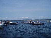 Click image for larger version

Name:	Pwllheli Rib Raid 1-2 July 2006 006 (Small).jpg
Views:	662
Size:	32.2 KB
ID:	20642